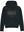 BIO-LADIES HOODIE 