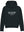 BIO-LADIES HOODIE 