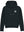 BIO-LADIES HOODIE 