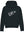 BIO-LADIES HOODIE 