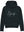BIO-LADIES HOODIE 