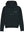 BIO-LADIES HOODIE 