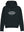 BIO-LADIES HOODIE 