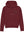 BIO-LADIES HOODIE 