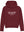 BIO-LADIES HOODIE 