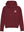 BIO-LADIES HOODIE 