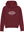 BIO-LADIES HOODIE 