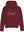 BIO-LADIES HOODIE 