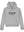 BIO-LADIES HOODIE 