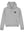 BIO-LADIES HOODIE 