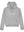 BIO-LADIES HOODIE 