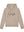 BIO-LADIES HOODIE 