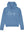 BIO-LADIES HOODIE 