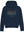BIO-LADIES HOODIE 