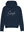 BIO-LADIES HOODIE 
