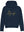 BIO-LADIES HOODIE 