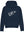 BIO-LADIES HOODIE 