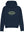 BIO-LADIES HOODIE 
