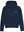 BIO-LADIES HOODIE 