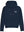 BIO-LADIES HOODIE 