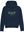 BIO-LADIES HOODIE 