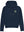 BIO-LADIES HOODIE 