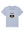 BIO-BABY T-SHIRT 