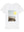 BIO-KIDS T-SHIRT 