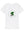 BIO-KIDS T-SHIRT  