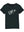 BIO-KIDS T-SHIRT 