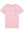 BIO-KIDS T-SHIRT 