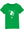 BIO-KIDS T-SHIRT 