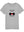 BIO-KIDS T-SHIRT 