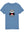 BIO-KIDS T-SHIRT 