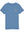 BIO-KIDS T-SHIRT 