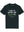 BIO PREMIUM T-SHIRT 