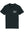 BIO PREMIUM T-SHIRT 