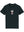 BIO PREMIUM T-SHIRT 