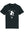 BIO PREMIUM T-SHIRT 