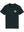 BIO PREMIUM T-SHIRT 