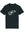 BIO PREMIUM T-SHIRT 