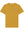 BIO PREMIUM T-SHIRT 