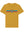 BIO PREMIUM T-SHIRT 
