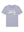 BIO PREMIUM T-SHIRT 