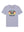 BIO-LADIES PREMIUM T-SHIRT 