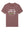BIO PREMIUM T-SHIRT 