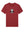 BIO PREMIUM T-SHIRT 