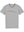 BIO PREMIUM T-SHIRT 