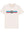 BIO PREMIUM T-SHIRT 