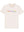 BIO PREMIUM T-SHIRT 